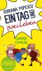 [Ein Tag zwei Leben 06] • Ein Tag und zwei Leben (Episode 6)